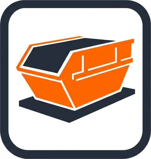 Overdrive Dumpster Rental